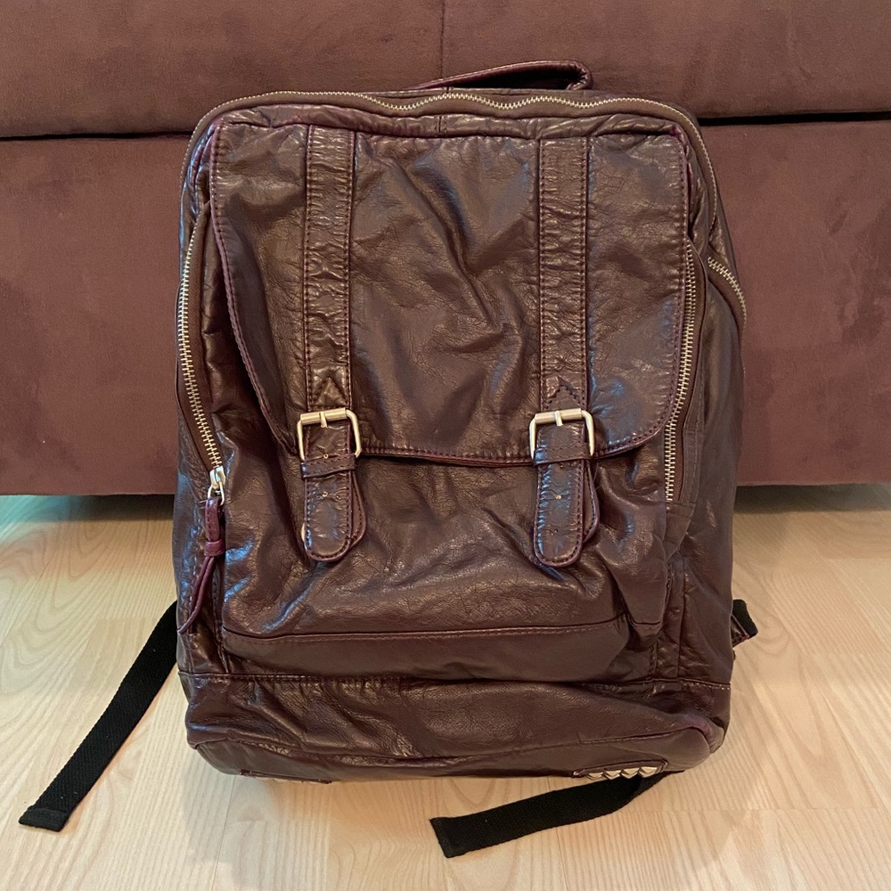 Urban Outfitters Lightweight Backpack
